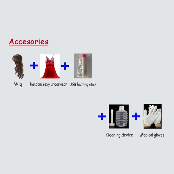 PARTS-