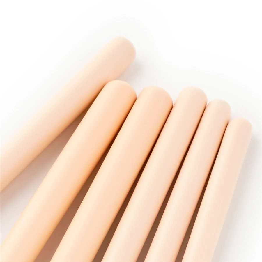 3 (1)
