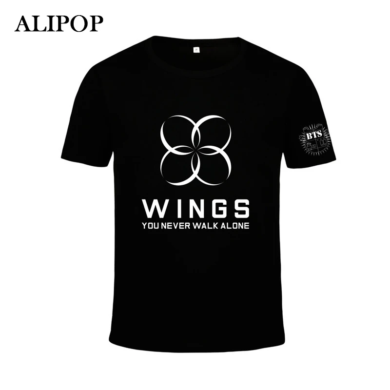 1 Black