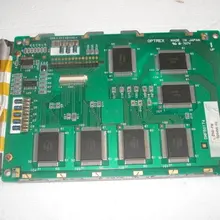 DMF50174 DMF50174ZNF-FW ЖК-дисплей экран панели