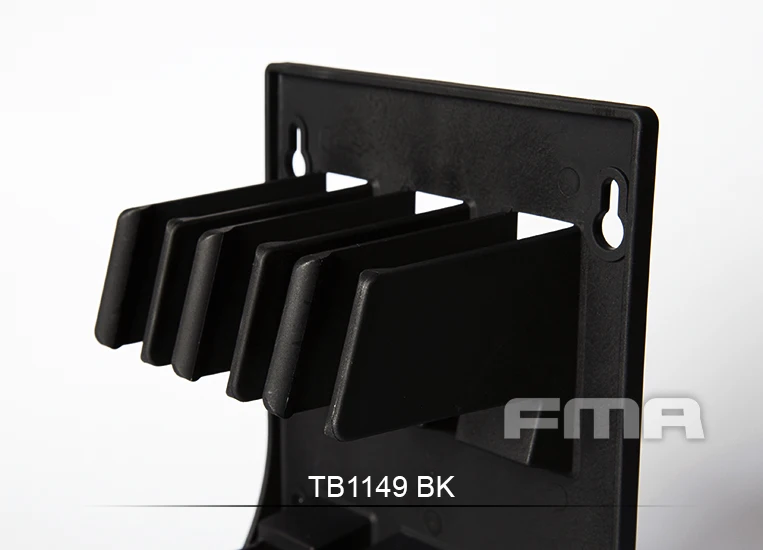 fma TB1149 bk 7