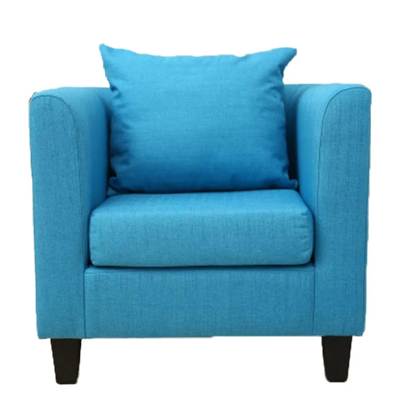 

For Sectional Divano Futon Sillon Moderno Pouf Moderne Puff Para Recliner Sala Set Living Room Mueble Mobilya Furniture Sofa