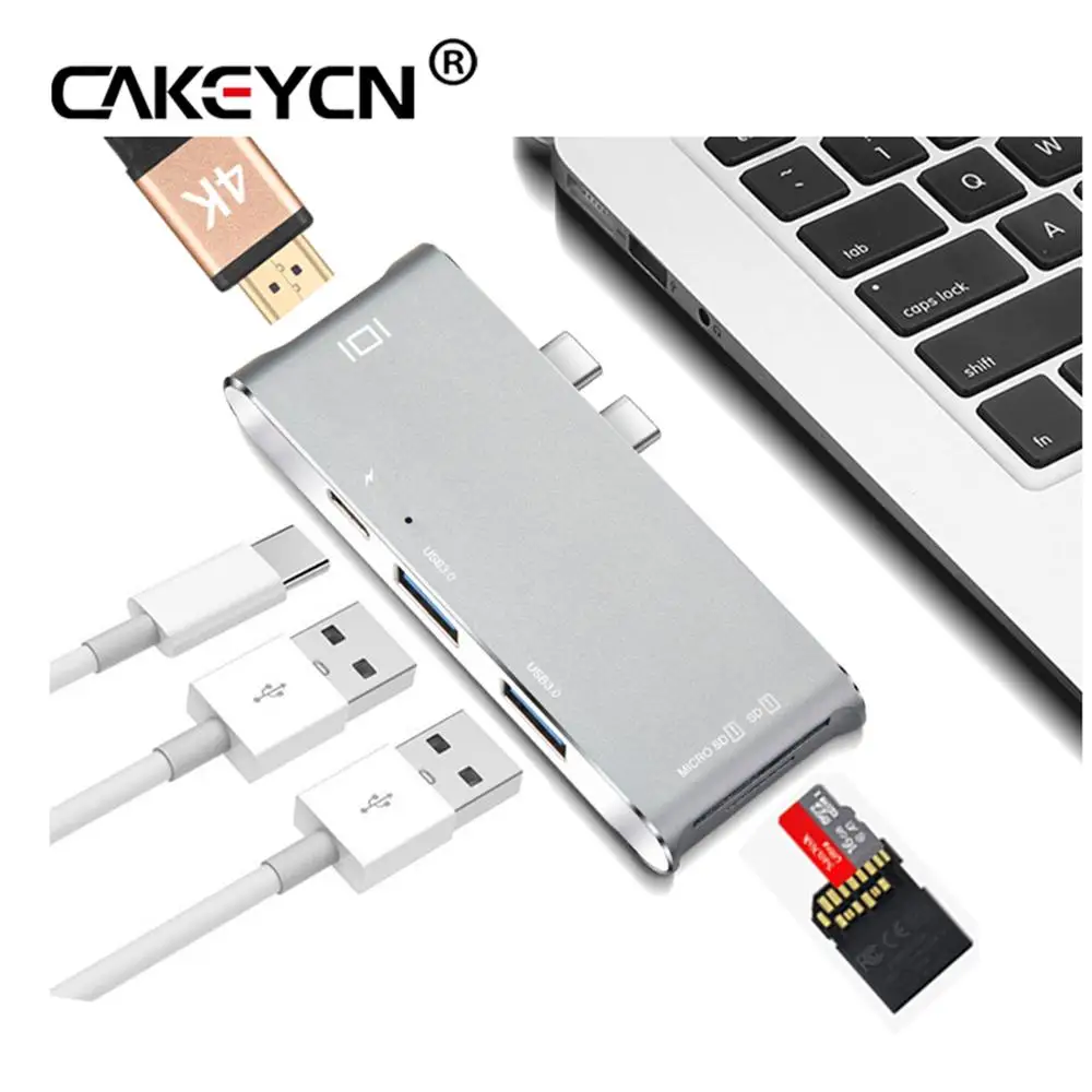 Sd card to usb port adapter - safasagent