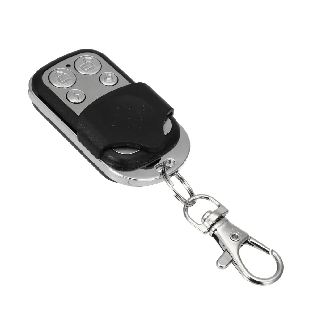 rB9kfly0W3SAJdwkAARMObxeDiY18