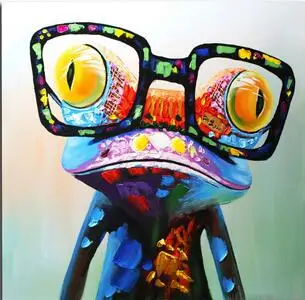 QQ20170718173704