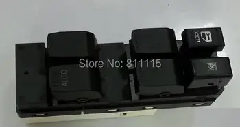 

Power Window Regulator for Suzuki Swift, Sx4, Alto, Window Lifter Switch, Master Switch Control Button, Free Shipping