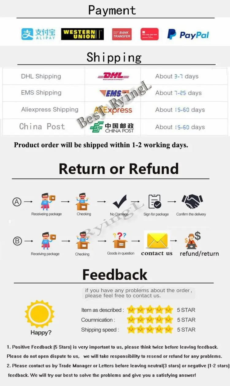 QQ20190117092039