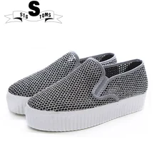 ; Новое поступление; 90 s; дышащая женская обувь для скейтбординга на платформе и высоком каблуке; twm0003