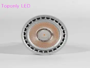 

2017 Patent Design High Quality 10W Epistar COB Par20 Led Bulb Lamp E27 AC100-277V 820LM White Color 20pcs/lot Wholesale&Retails