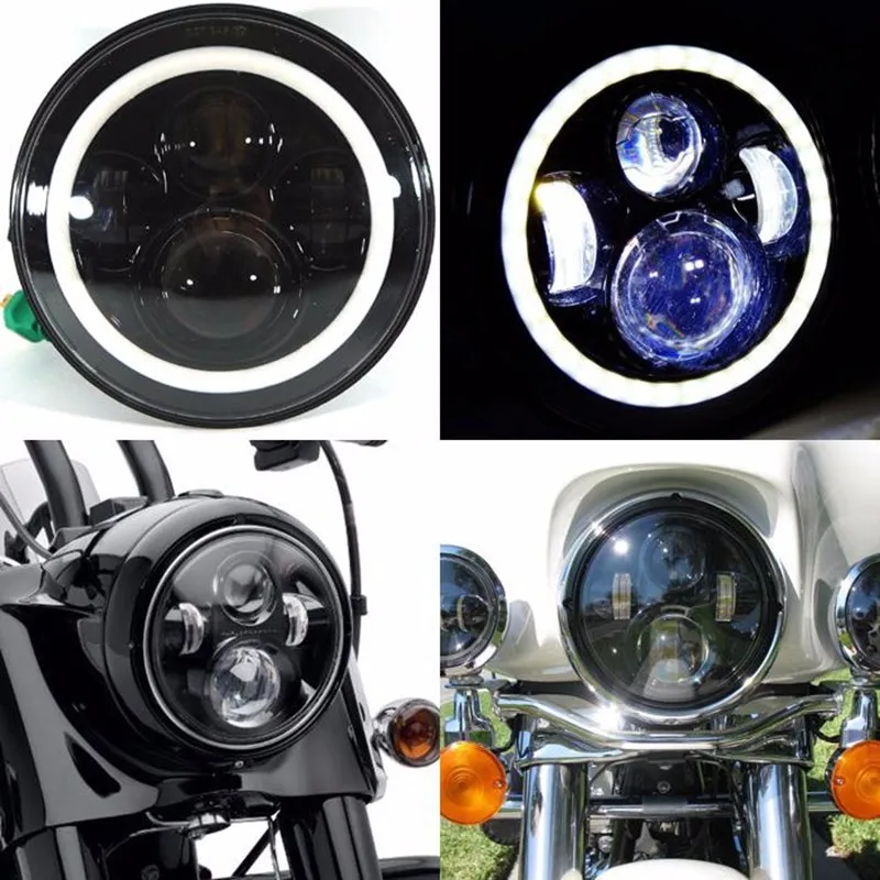 HTB1WhorMpXXXXc_XVXXq6xXFXXX1