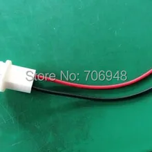 100 шт. Авто T10 белый держатель лампы