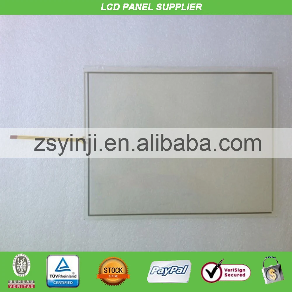 

New Touch Panel HT150A-NEOFS52
