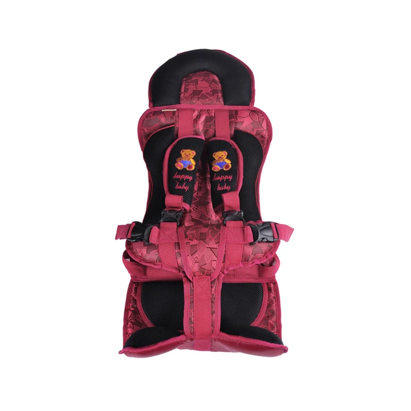 Camo Car Seat Covers For Toddlers Camo Car Seat Covers For Toddlers