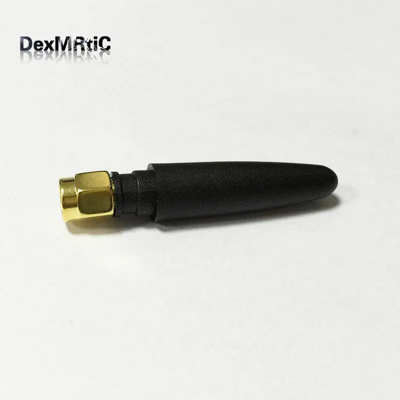 antenna  SMA male connector