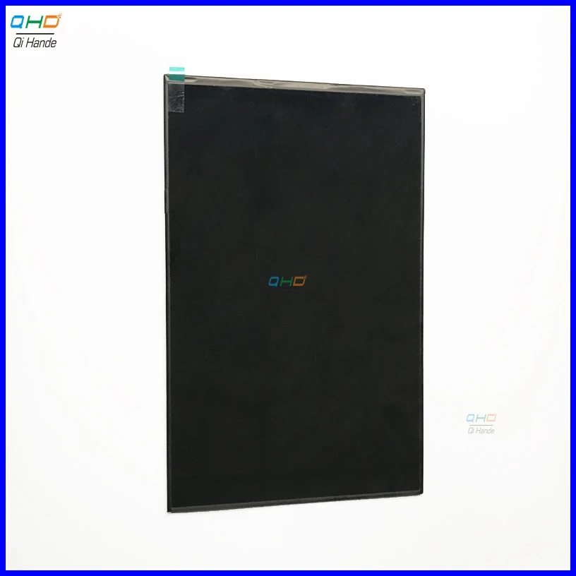 

New LCD Matrix KD101N37-40NA-A10-REVA Tab LCD screen/ display panel NS-10R KD101N55-40NA-A22 for B3-A20 B3-A21 B3-A20-K08M A5008