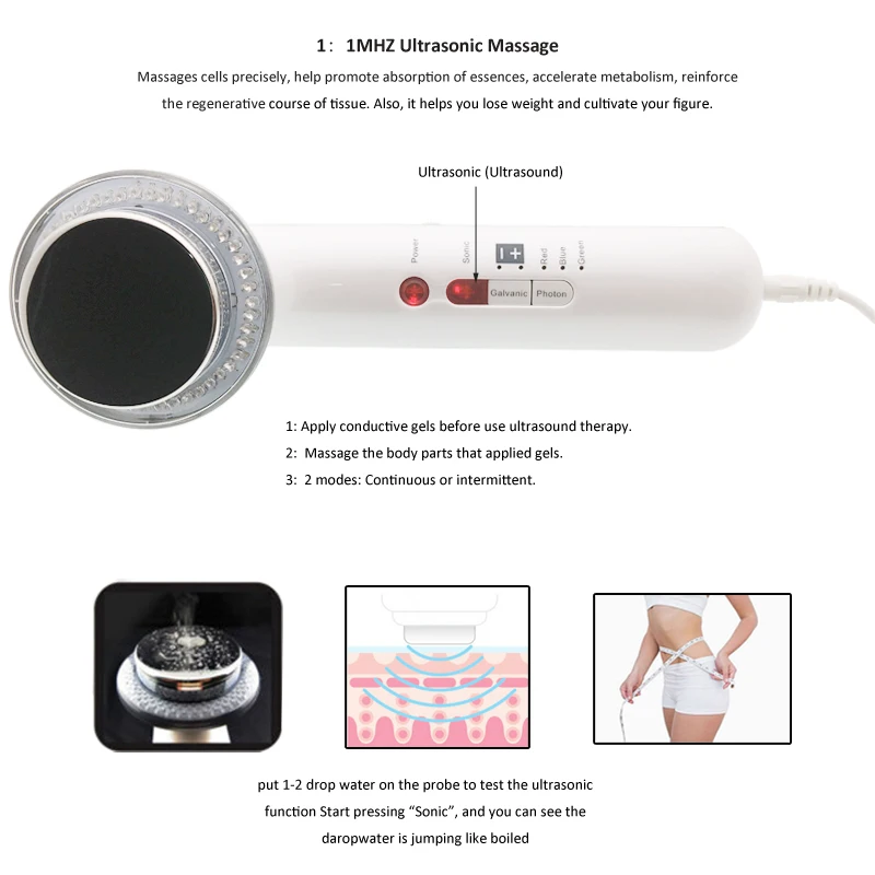 7 in 1 body care 6