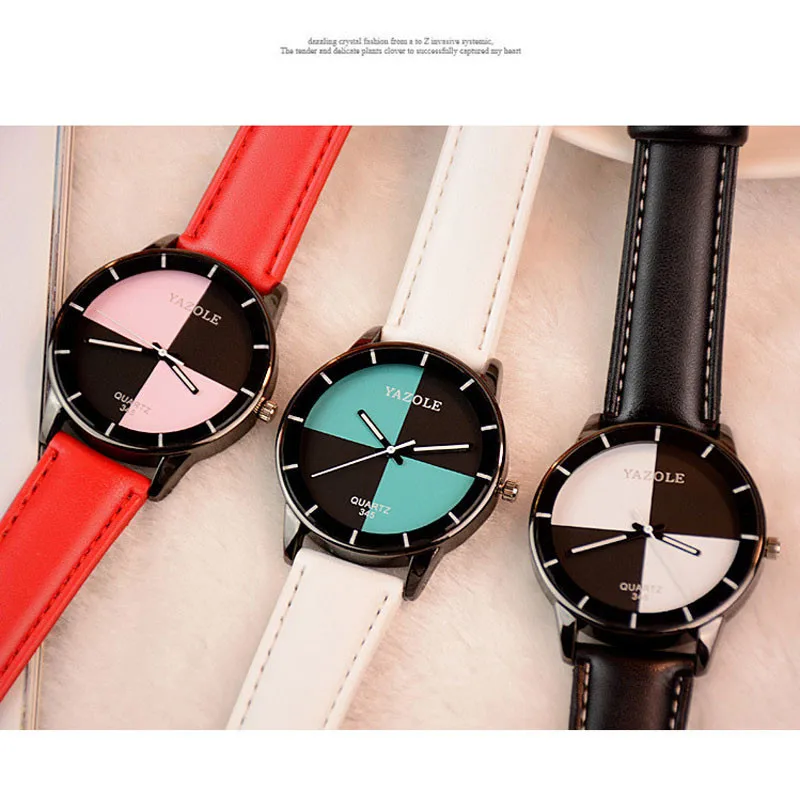 ae01.alicdn.com/kf/HTB1rAuMKFXXXXbSXXXXq6xXFXXXb/202107033/HTB1rAuMKFXXXXbSXXXXq6xXFXXXb.jpg?size=145385&height=792&width=800&hash=c941a15e51188e9680fa43db06548944