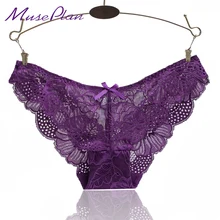 underwear women sexy panties lace transparent womens briefs panty women seamless panties lingerie intimates plus size