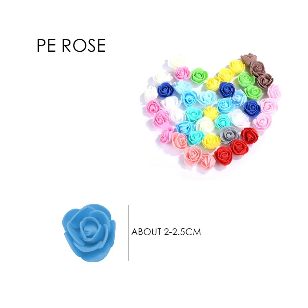 7 - GTT90425001_2019042508500775258