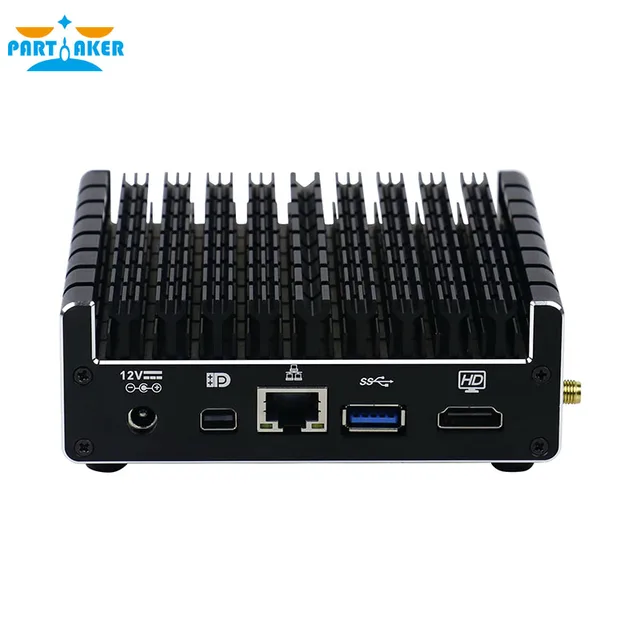Special Price NUC Mini pc i7 5500U i5 5200U i3 5010U Barebone minipc HTPC Intel Nuc Fanless Computer Broadwell Graphics HD 5500 Special Price NUC Mini pc i7 5500U i5 5200U i3 5010U Barebone minipc HTPC Intel Nuc Fanless Computer Broadwell Graphics HD 5500