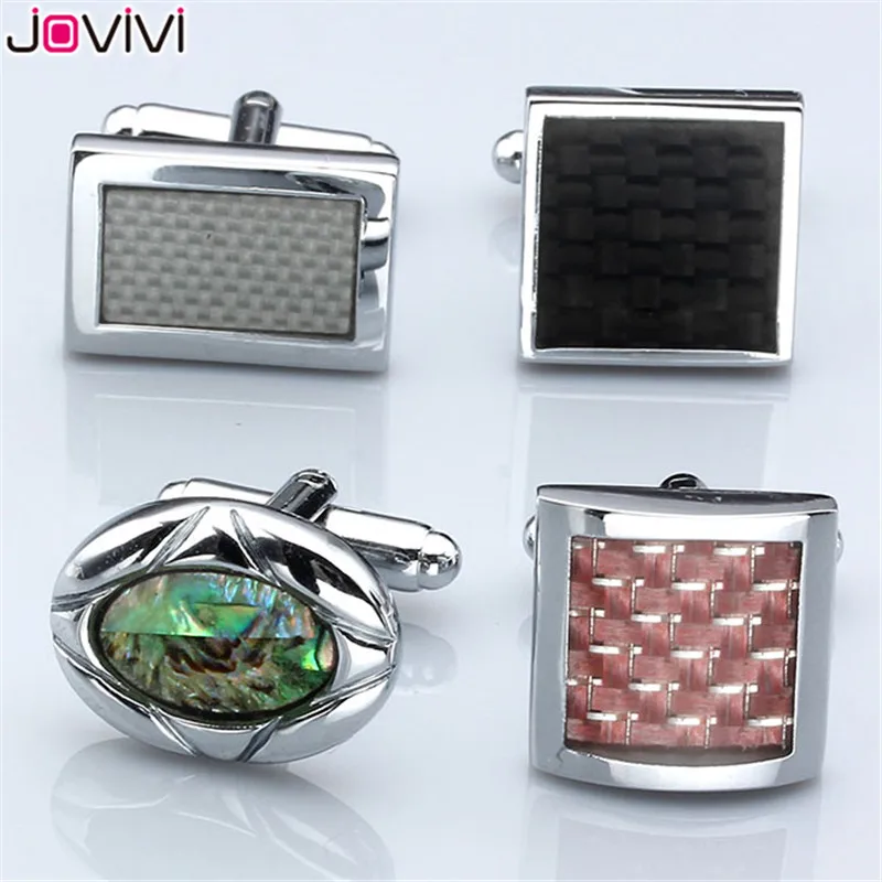 jnz005801q1