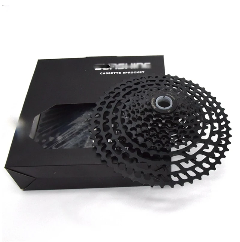 -11331150-CNC365g_07