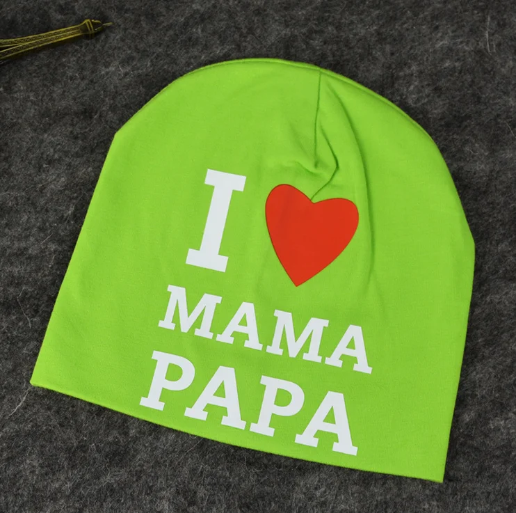 YNOS70%_UIR@L[Q55FA9X4G