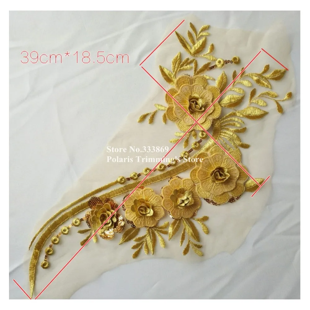 conew_sdy35 a(5)