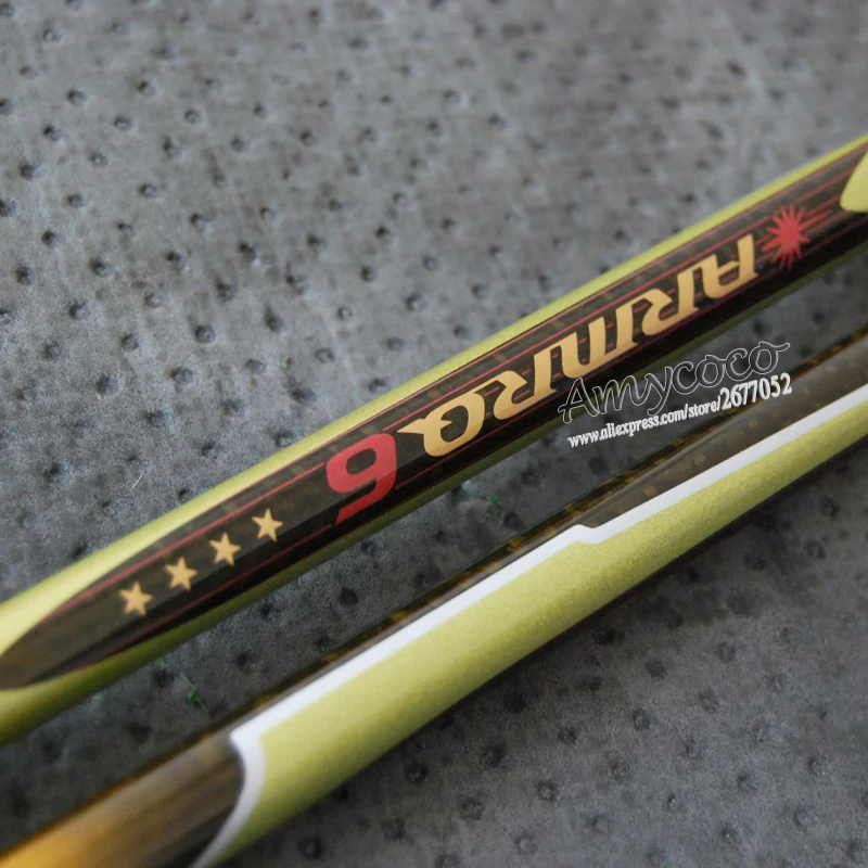 CO-57