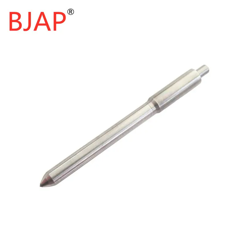 nozzle DLLA150P77 (6)
