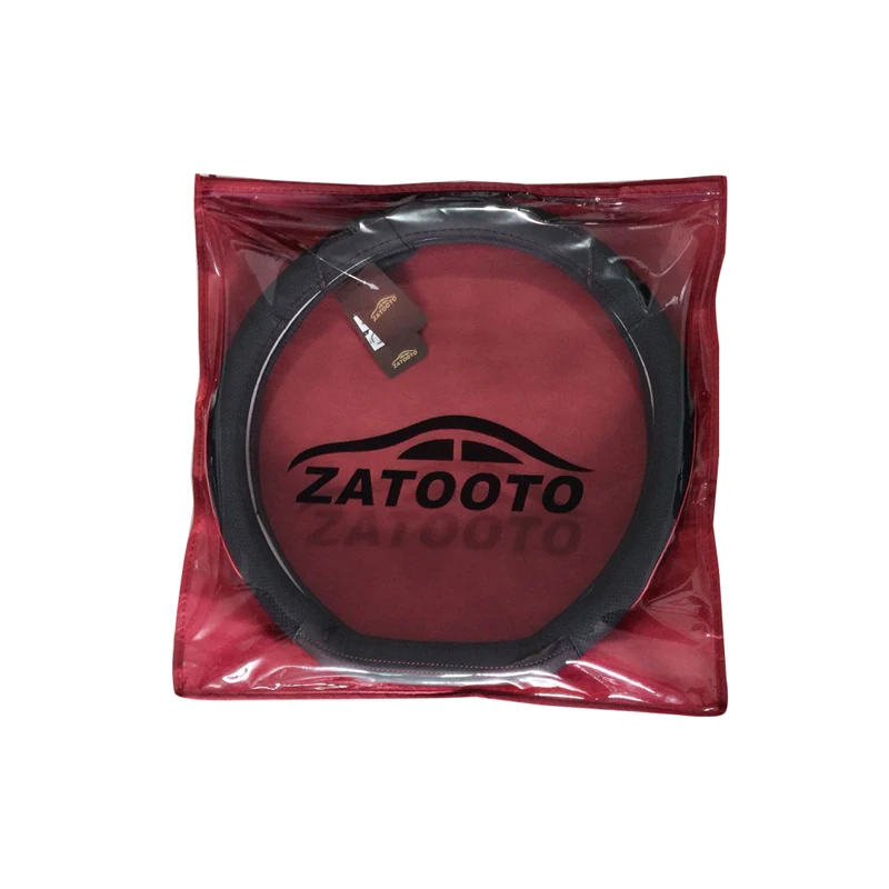 HTB1bqaPbO0TMKJjSZFNq6y_1FXaE