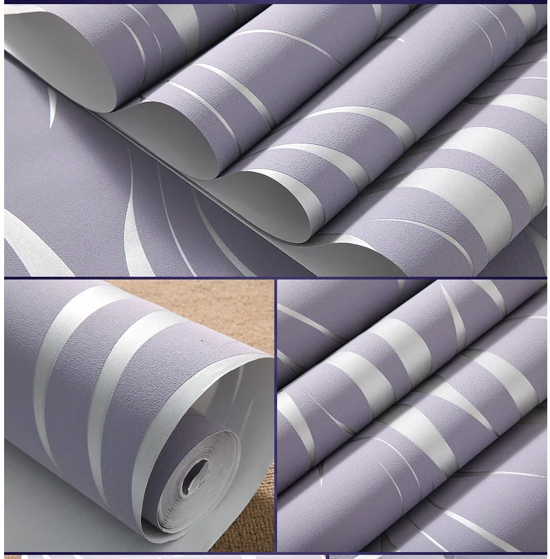 purple wallpaper (2)