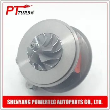 

KKK turbocharger BV39 54399880011 turbo chra for Volkswagen passat b6 1.9 TDI 77kw BJB BKC BXE 038253014F 038253014G 038253056E