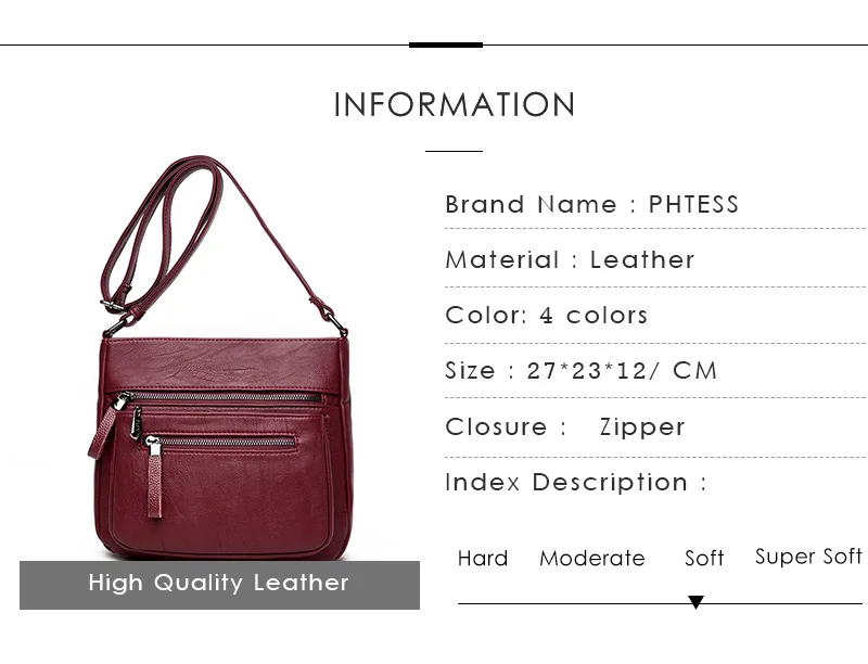 women-bag (2)