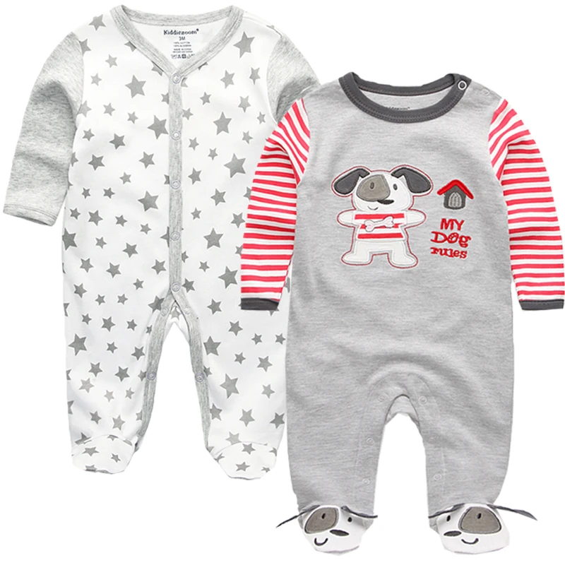 Baby romper jumpsuit Clearance