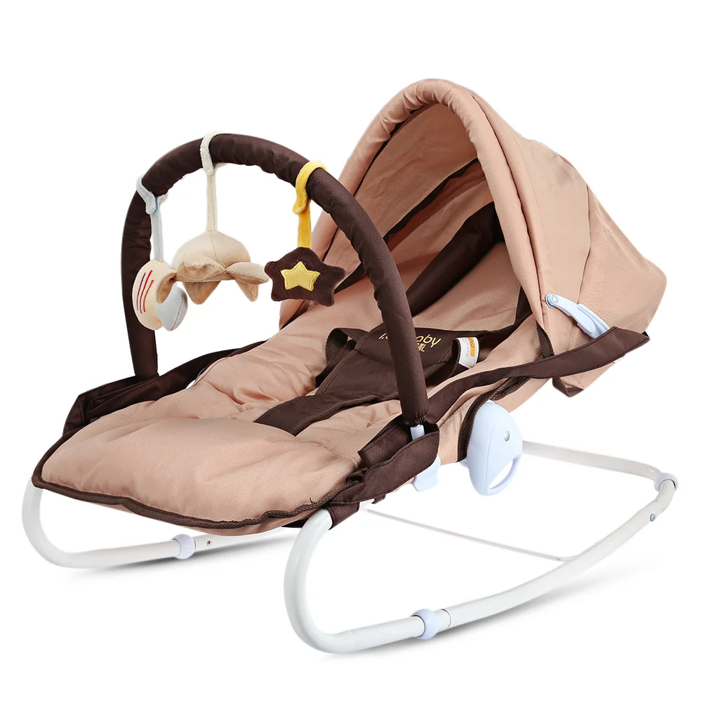 Mp3ringtonesvgmrs Achat Ibelibaby Bebe Chaise Bercante Nouveau Ne Berceau Siege Lit Berceaux Portable Balance A Bascule Pas Cher En Ligne Mp3ringtonesvgmrs Achat Ibelibaby Bebe Chaise Bercante Nouveau Ne Berceau Siege Lit Berceaux Portable Balance A Bascule Pas Cher En Ligne