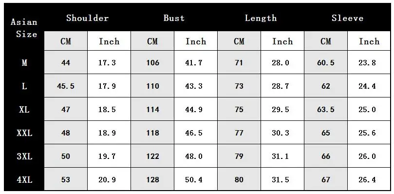 Brand Leather Jacket Men Slim Warm Mens Washed Leather Motorcycle Biker Jackets Standing Collar Coat Plus Size 4XL Outwear Parka men's genuine leather motorcycle jackets