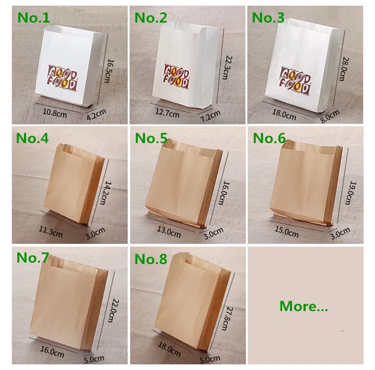 TB2LUW4k3xlpuFjy0FoXXa.lXXa_!!2832013812