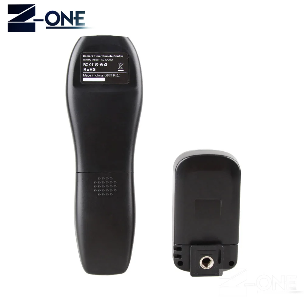 Беспроводной Таймер YouPro для Sony A900 A850 A700 A580 A550 A950 A99 A77 A57 A55 A35 A33|Пульты и триггеры| |
