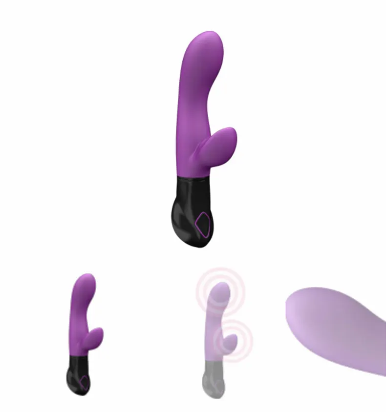11073-silicone-vibrator_03