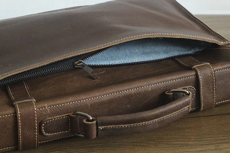 3303617120_1515578525