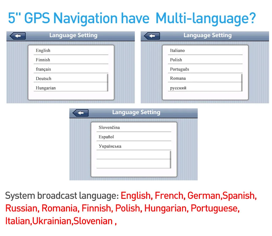 5.0 GPS Navigation-10