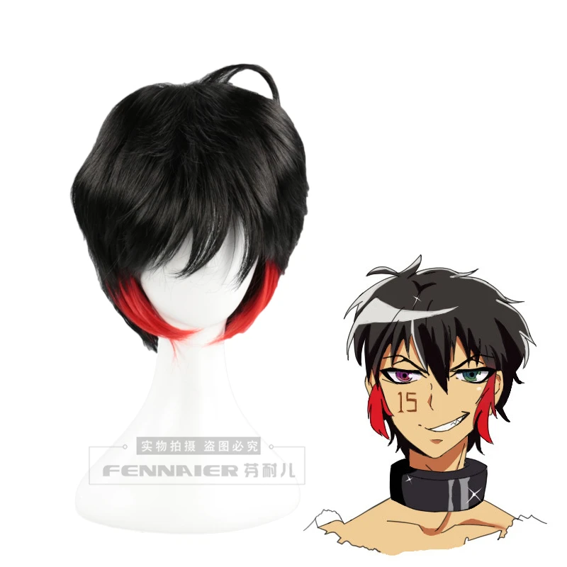 O1CN011KBkR0ETVYZiMkY_!!76981126