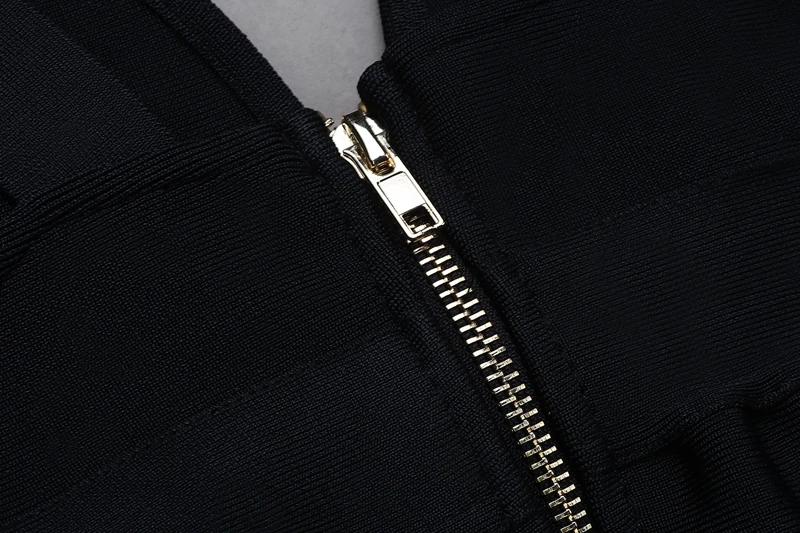 951c8078