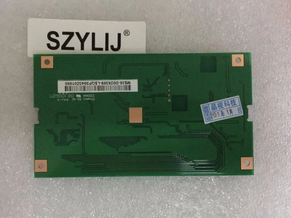 power board for SZYLIJ New original V315B3-C01 TLM32V68/32V88 For Hisense RSAG7.820.1453 spot