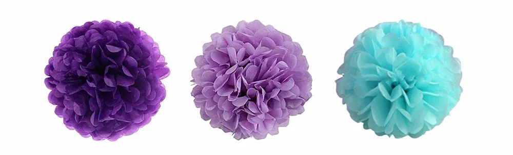 pom-poms1