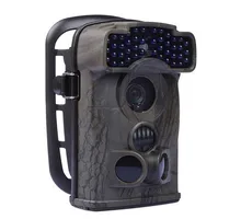 2016 Newest arrive!!! 1080P Ltl Acorn 5310A 940NM digital trail camera with  44LEDs night vision hunting camera