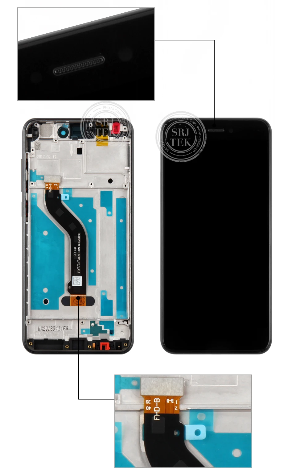 Huawei-P9-Lite-2017-XIANQGIGN_04