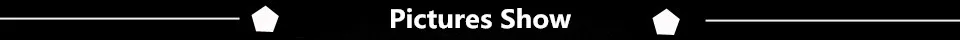 Трехступенчатая затемнения A5 светодиодный графиком Фотофон из тонкой художественной Трафаретный Рисунок световая панель-бокс копировальный стол коврик USB арт трафаретная доска