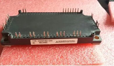 

CM75MX-12A CM100MX-12A 100% genuine inverter IGBT modules.